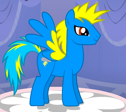 [​IMG]