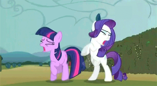 [Bild: img-2115878-1-yikes_for_horns_mlp_gif_by...4ytvjc.gif]