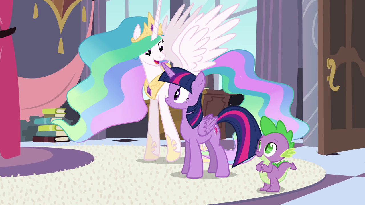 img-2137025-4-Celestia_excited_about_the_Celebration_S4E01.png