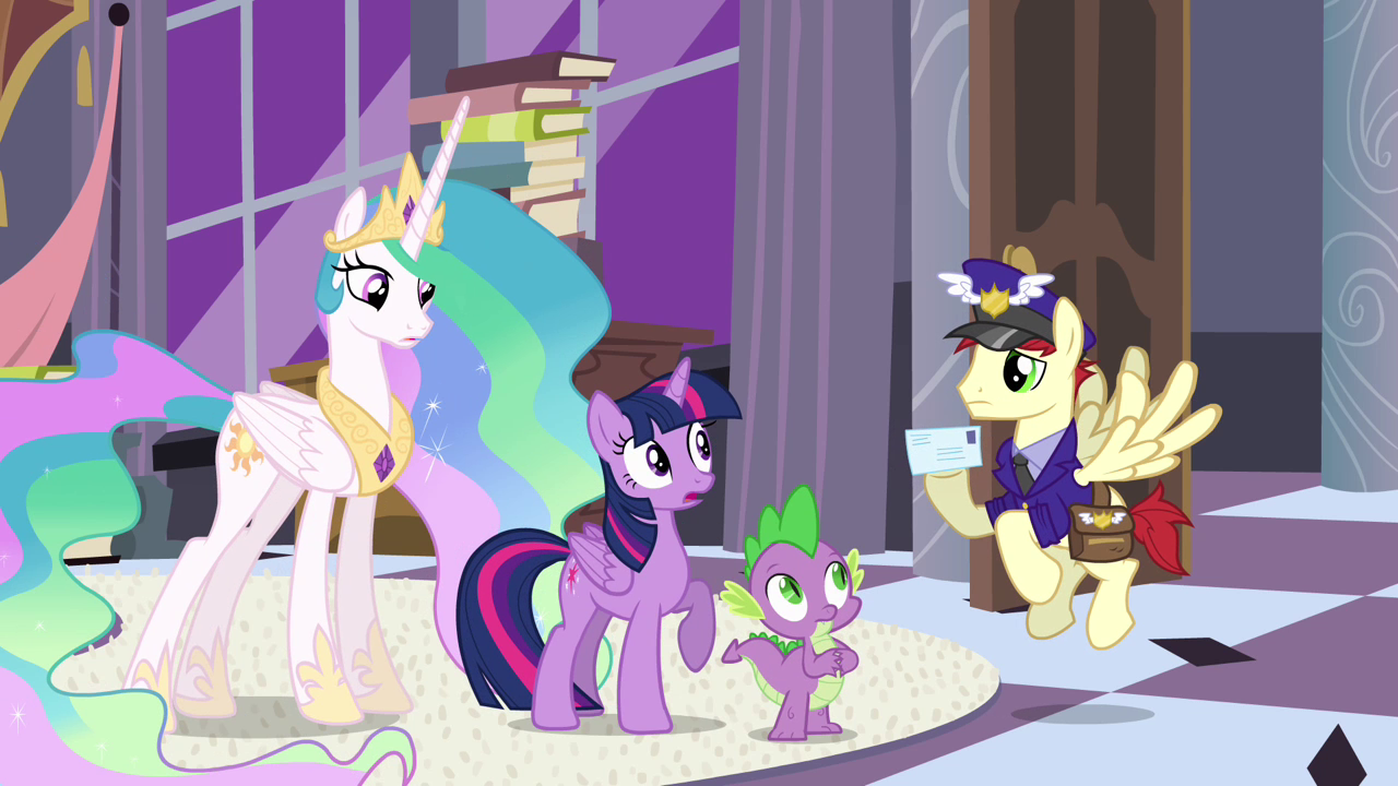 img-2137025-5-Mailpony_with_another_letter_S4E01.png
