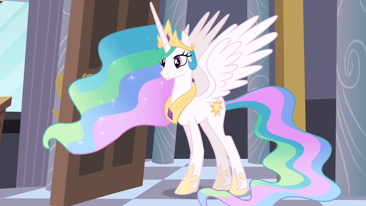 img-2145008-3-Celestia_at_the_door_S4E01.png