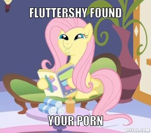 img-2146326-1-Fluttershy%20found%20your%