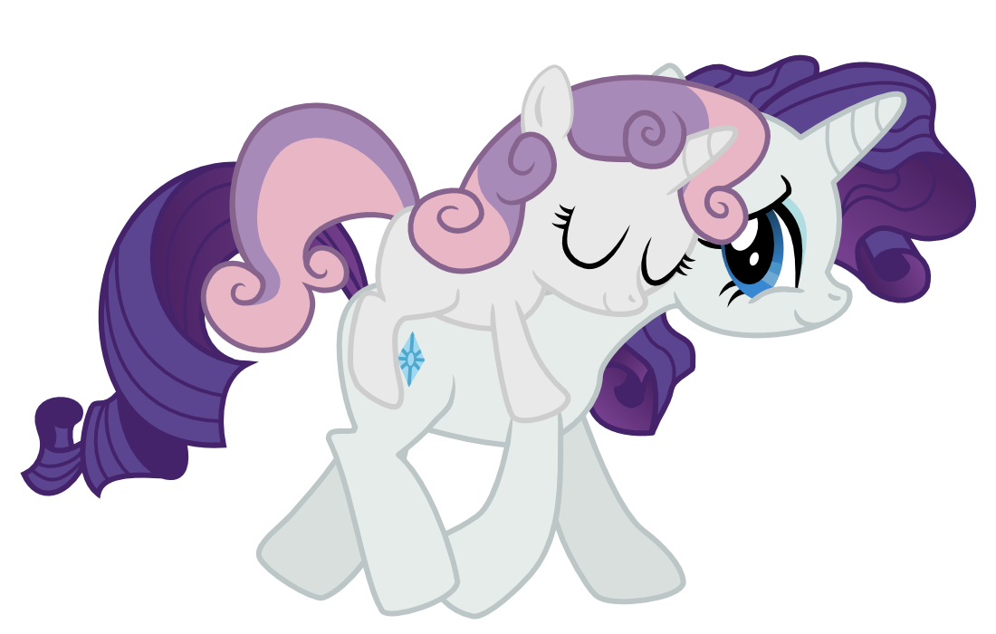[Bild: img-2506913-3-rarity_and_sweetie_belle_b...3h3giq.png]