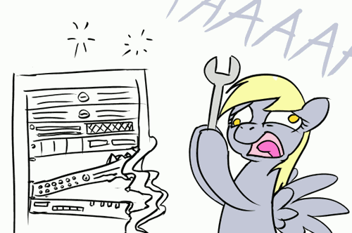 img-2777784-1-Derpy_technical_difficulties.gif