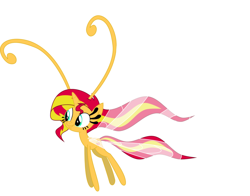 [Bild: img-3204456-1-breezie_sunset_shimmer_by_...78xjld.png]