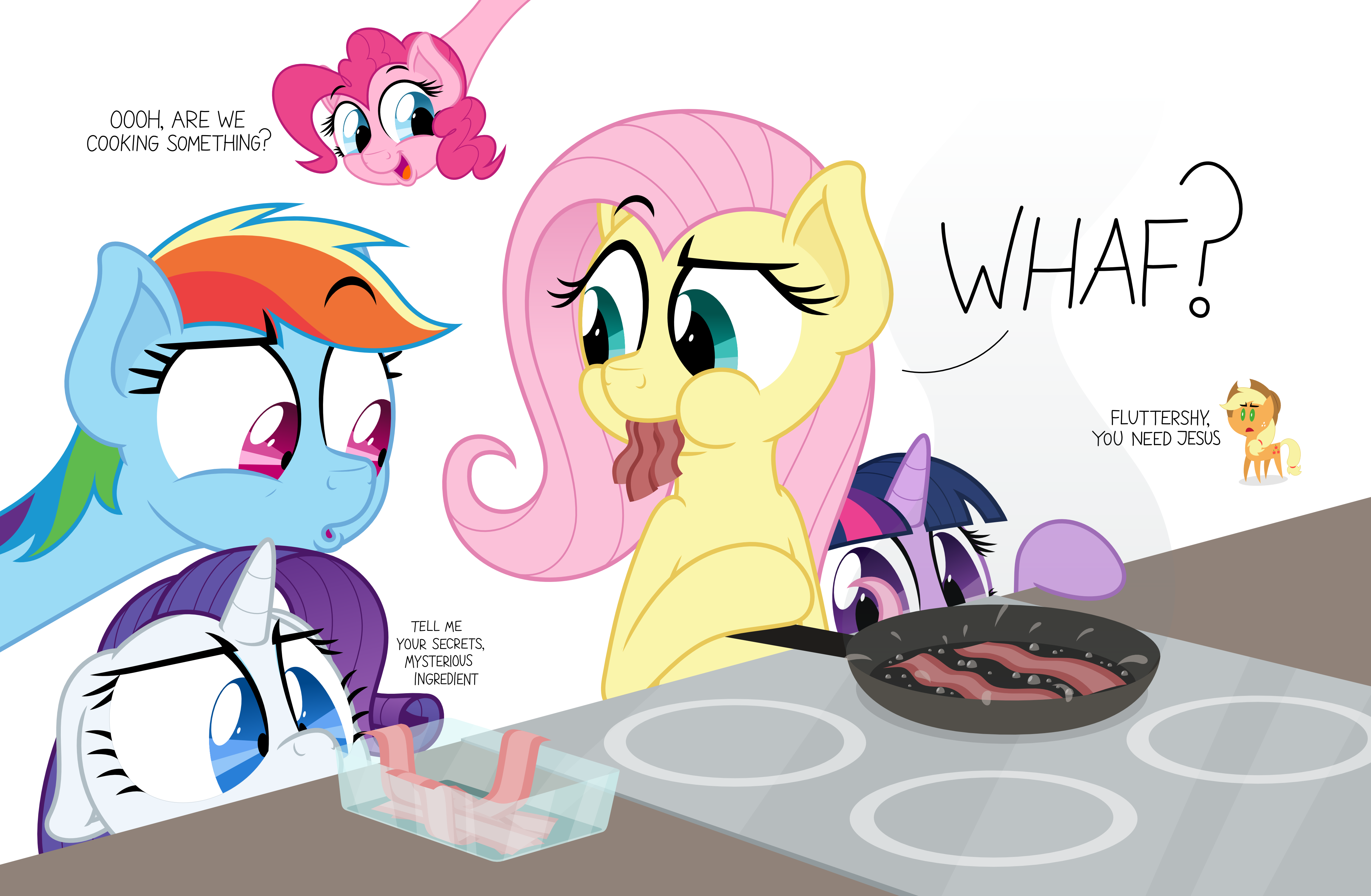 out_of_character_by_zutheskunk-db8yru8.png