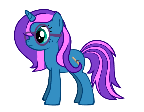 bluebell cutie mark (2).png