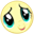 kindness.png