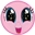 pinkie.png