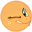 smug.png