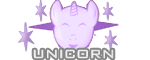 unicorn.png