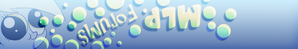 19_derpy_banner_small_by_akoura-d60m8qz.png