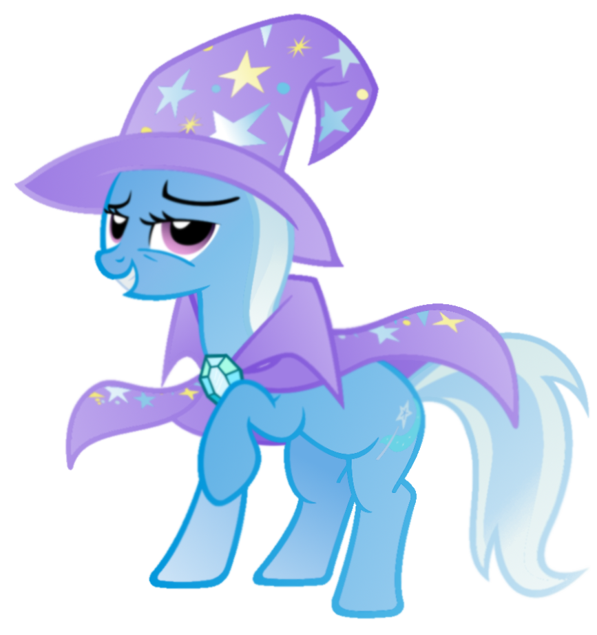 ¿Quien te gusta mas?¿Trixie o Sunset Shimmer? 2228d9a9cce7ec5fbdc997fbdbce6eba