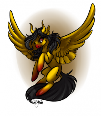[​IMG]