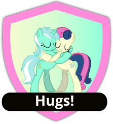 hug2018.png.6f5f5de8ac49154ffc61a7eee668