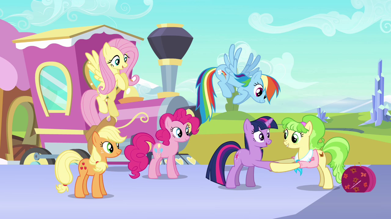 Новые игры литл пони. My little Pony Friendship is Magic игра. Пони Дружба игра Дружба это чудо это чудо.