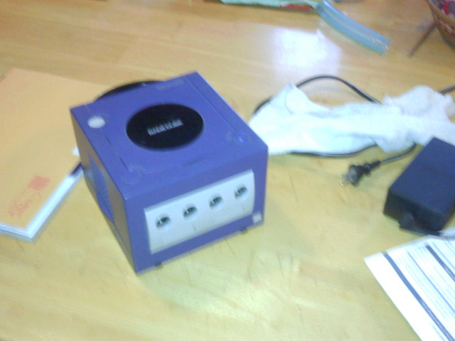 gamecube dol files download gamecube dol files download