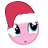 :pinkiehat: