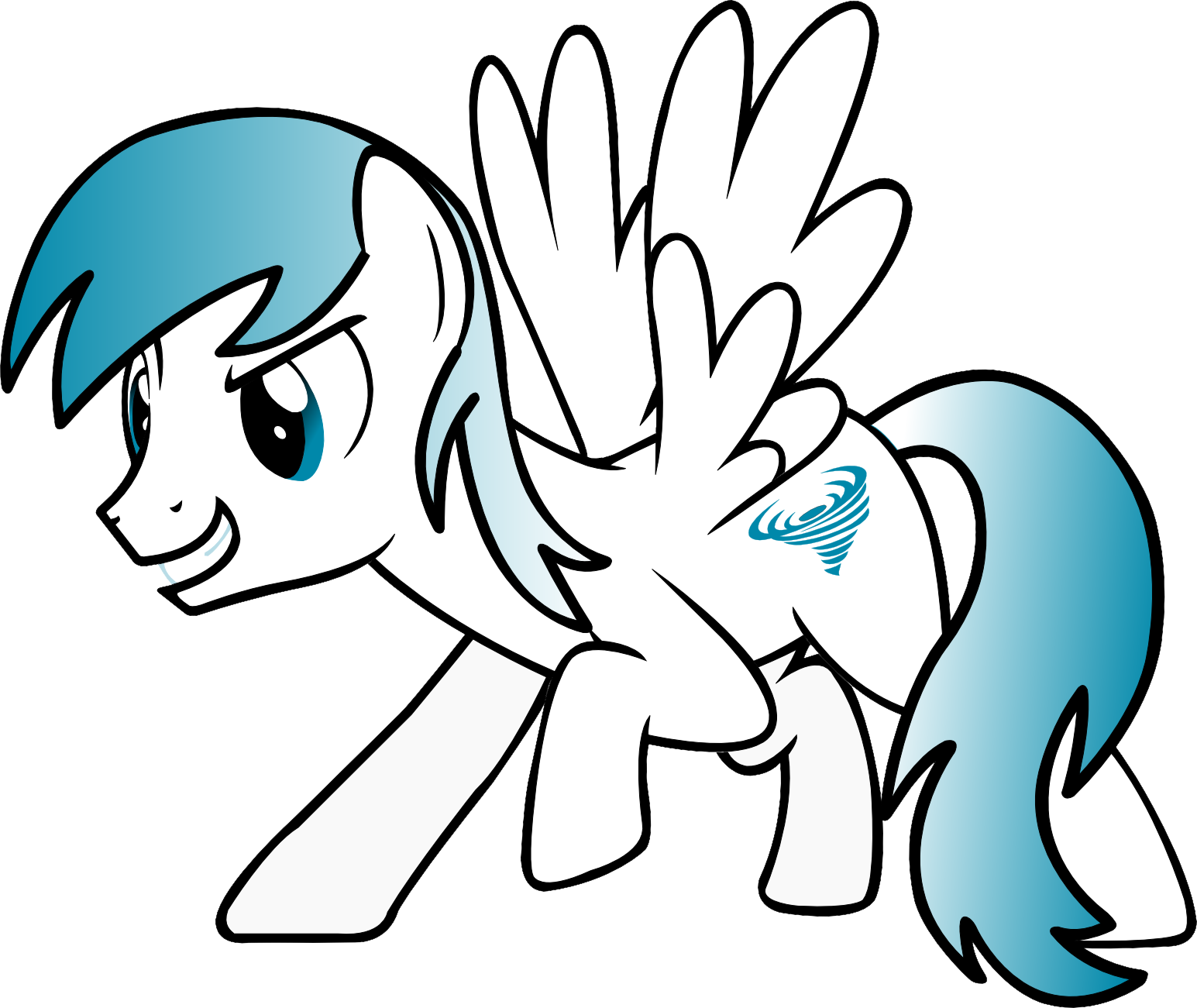 gale-force-character-archive-mlp-forums