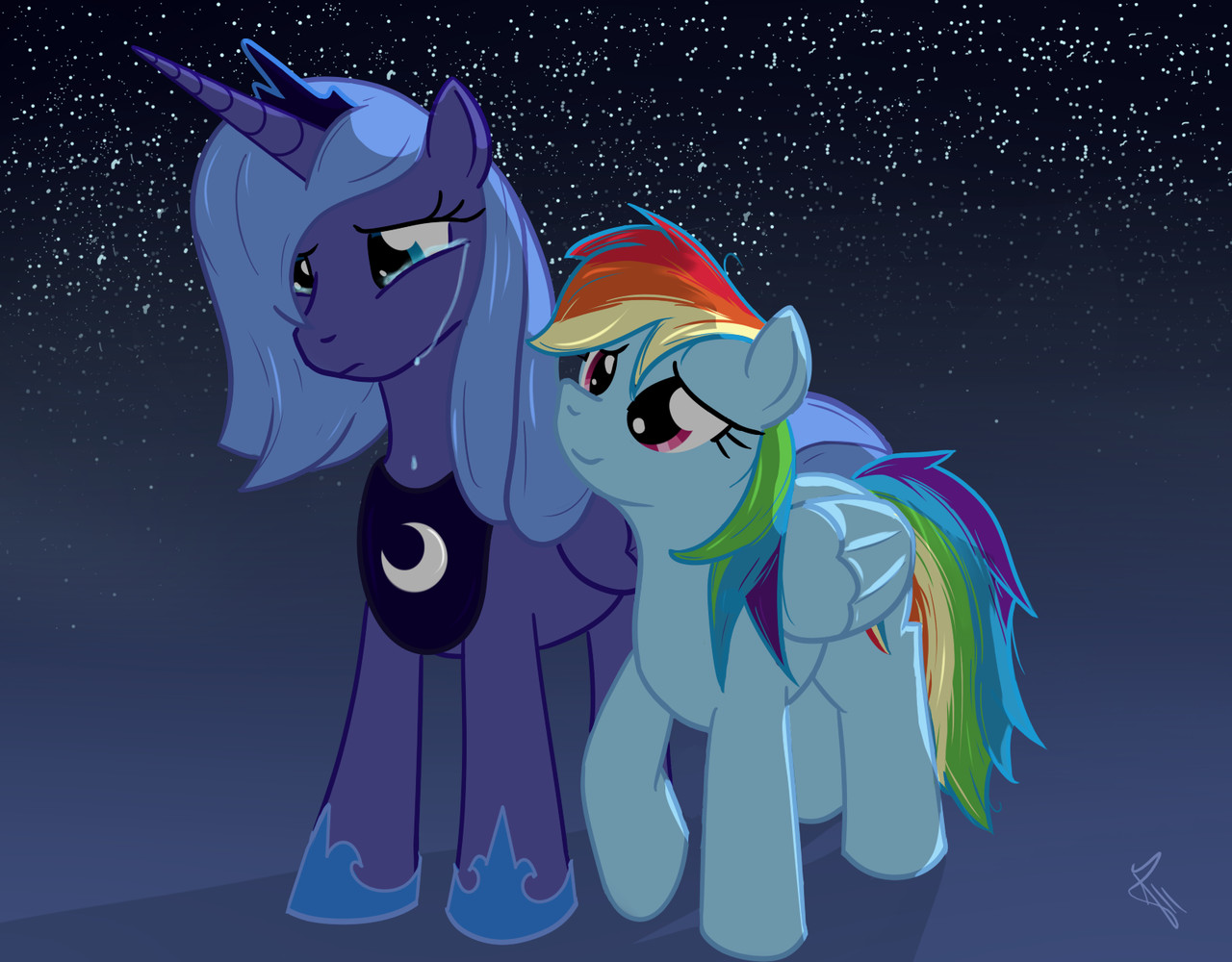 Rainbow Dash Fan Club - Page 8 - Fan Clubs - MLP Forums