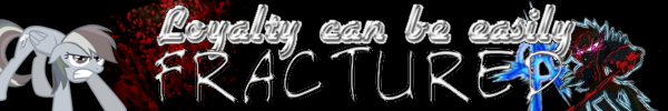 post-11094-0-13387600-1358622840.png