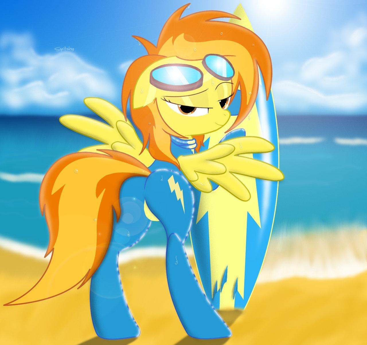 Wonderbolt Costume For Bronycon Good Or Bad Idea Sugarcube Corner Mlp Forums