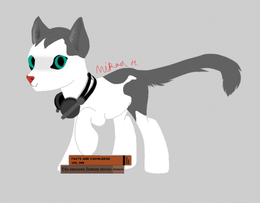 Catpony_OC_by_Cerberus.png