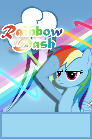 https://mlpforums.com/uploads/monthly_03_2012/post-466-0-41191300-1331925611.jpg
