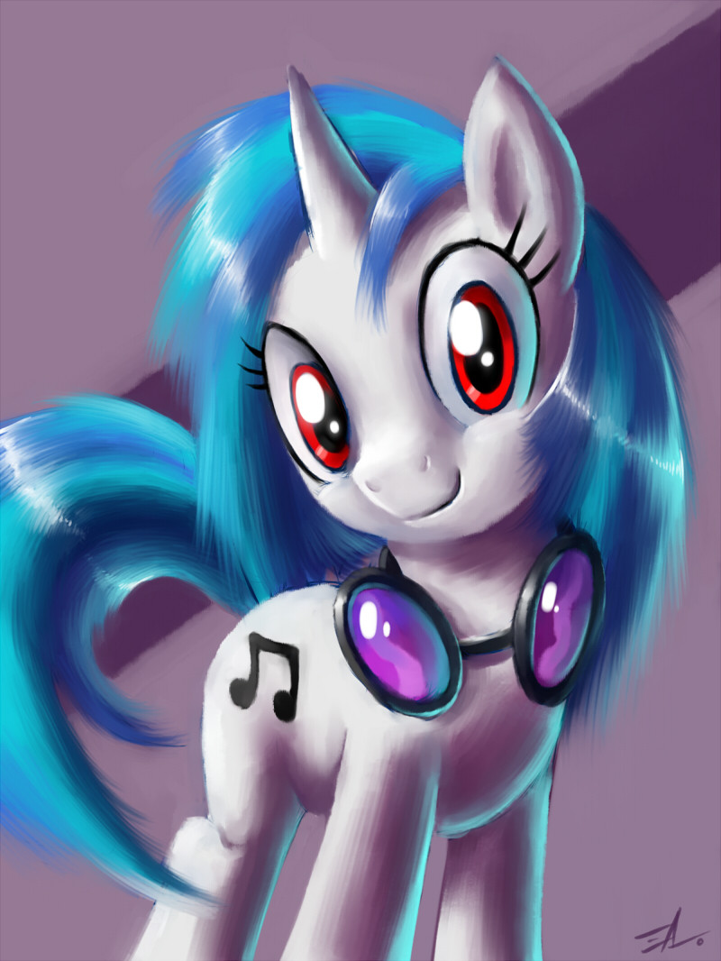 https://mlpforums.com/uploads/monthly_03_2013/post-37-0-24054100-1363221620.jpg