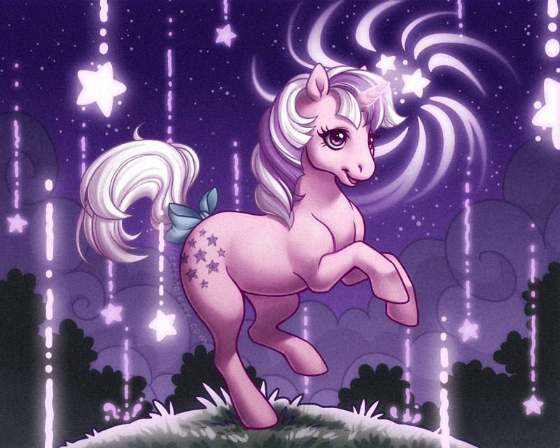 Výsledek obrázku pro mlp twilight  unicorn g1