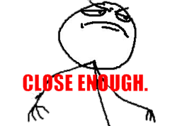 post-3206-0-02450800-1335119993.png
