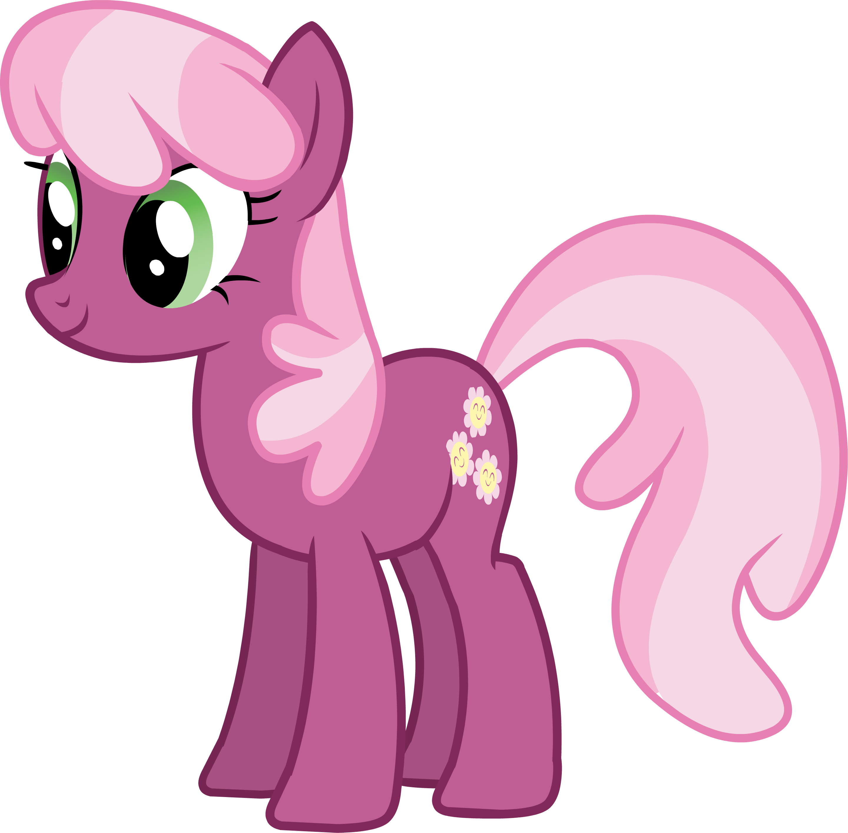 Cheerilee Fan Club - Fan Clubs - MLP Forums