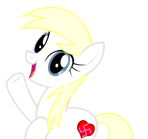 596px x 558px - I'm really confused about the OC, Aryanne - Sugarcube Corner - MLP Forums