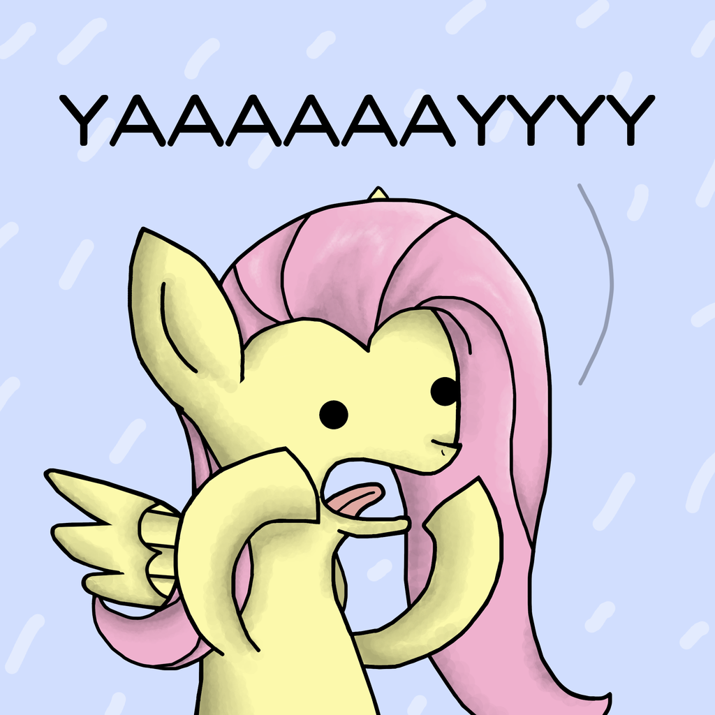 Fluttershy Fan Club Page 171 Fan Clubs Mlp Forums