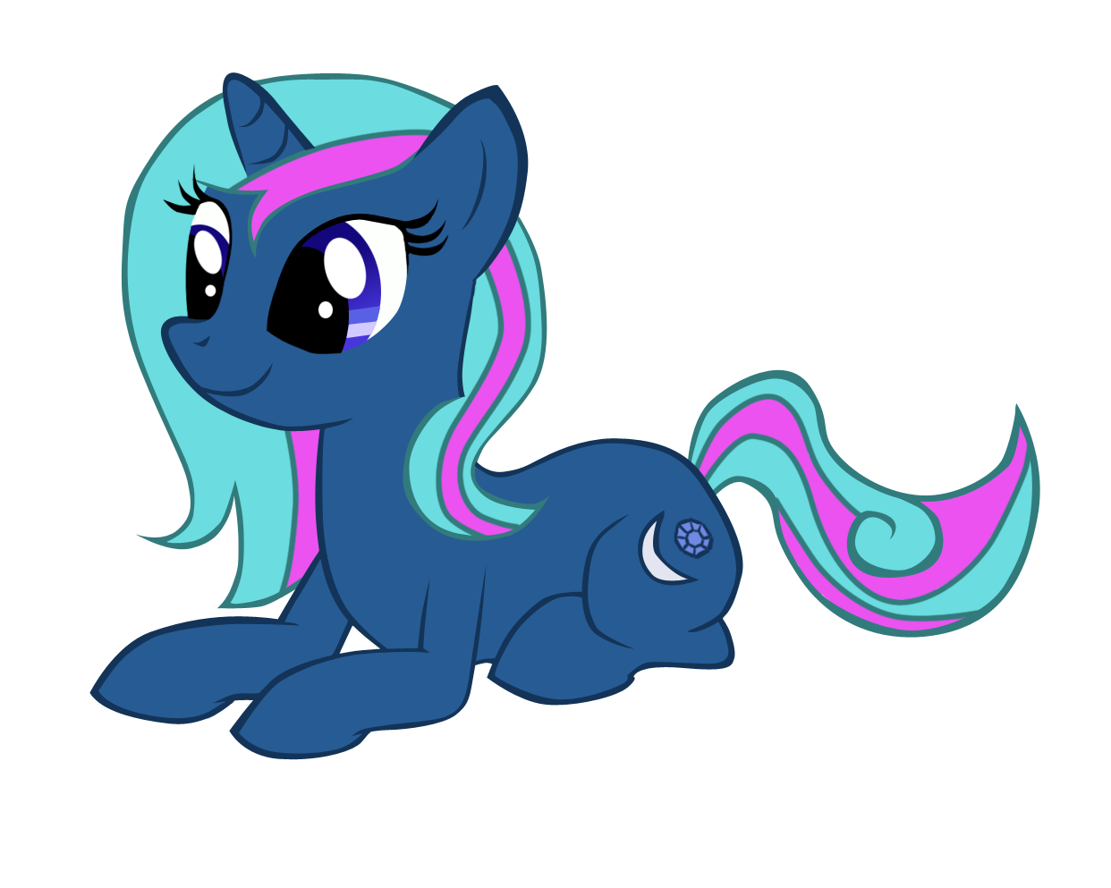 [​IMG]