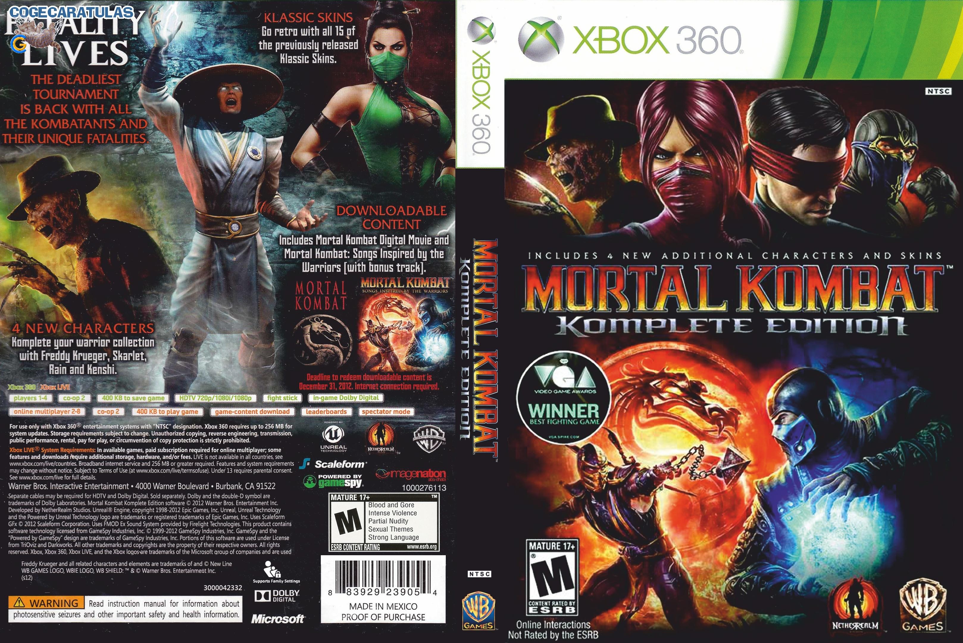 Покажите номер игры. Диск Xbox 360 Mortal Kombat 10. Mortal Kombat 2011 Xbox 360. Диск мортал комбат 9 на Xbox one. Mortal Kombat 11 Xbox 360.