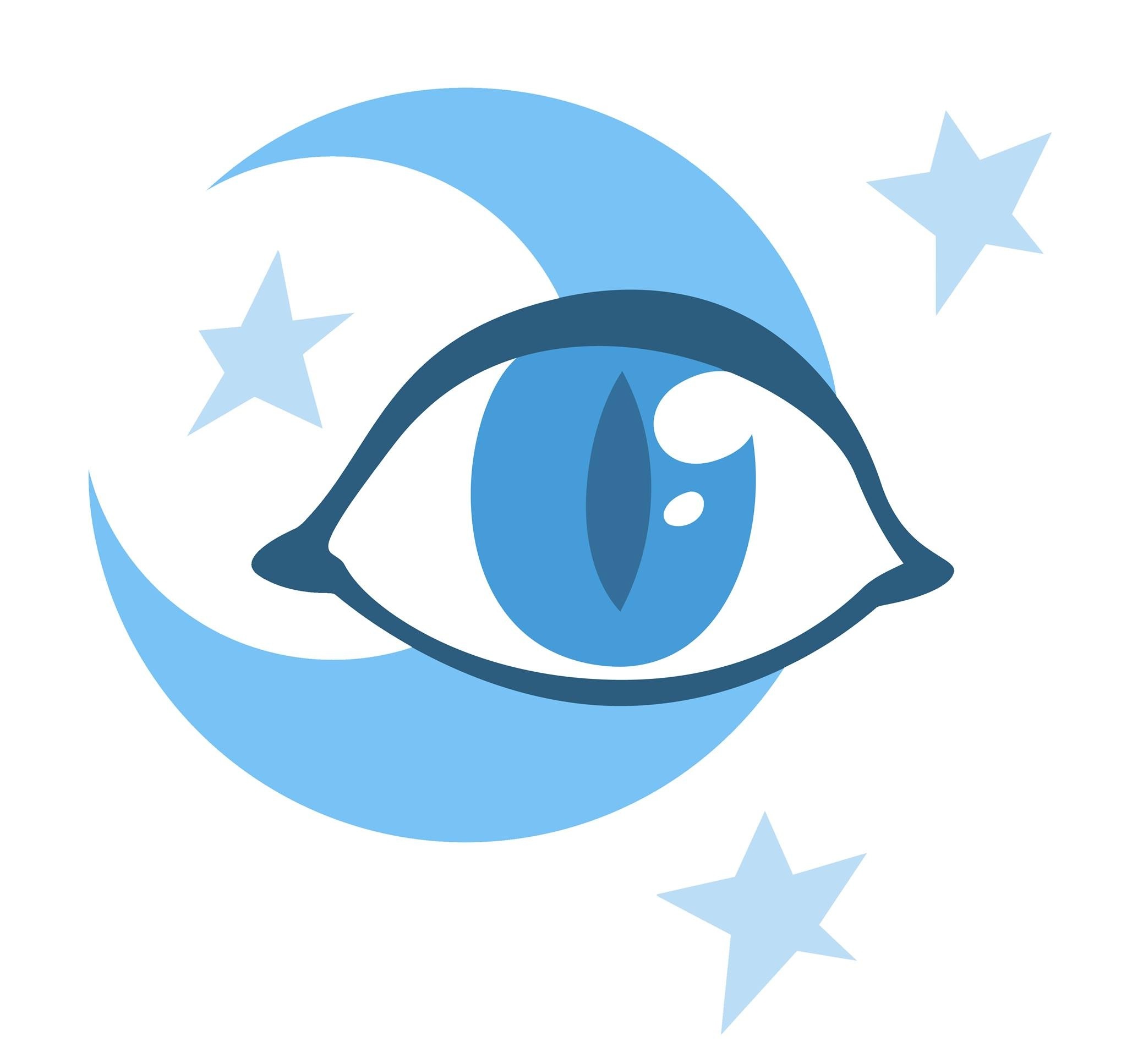 Whose cutie mark is this? - Visual Fan Art - MLP Forums