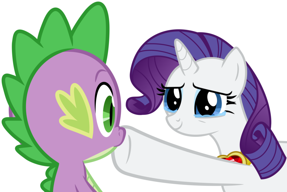 spike mlp intents