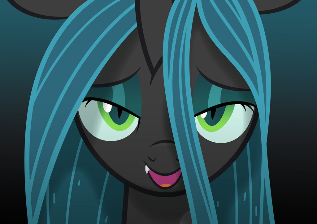 Queen Chrysalis Fan Club Page 7 Fan Clubs MLP Forums