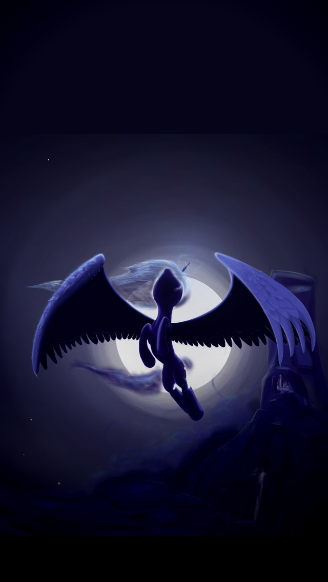 https://mlpforums.com/uploads/monthly_06_2014/post-6245-0-80760900-1402834649.jpg