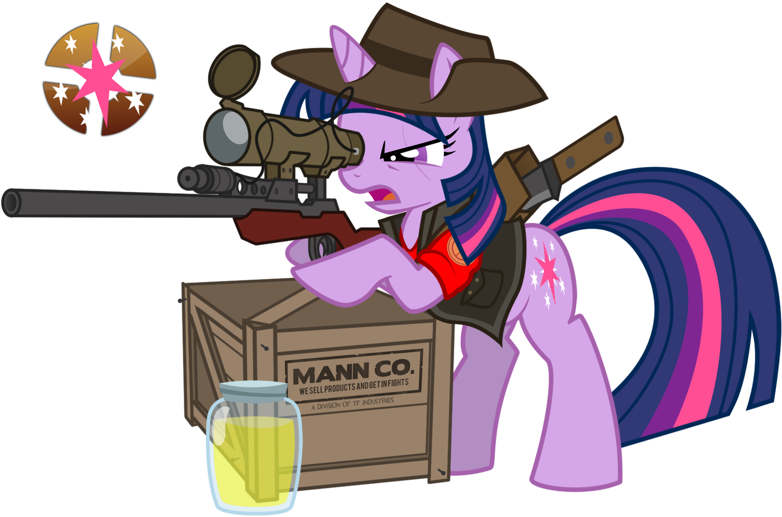 Tf2 party matchmaking