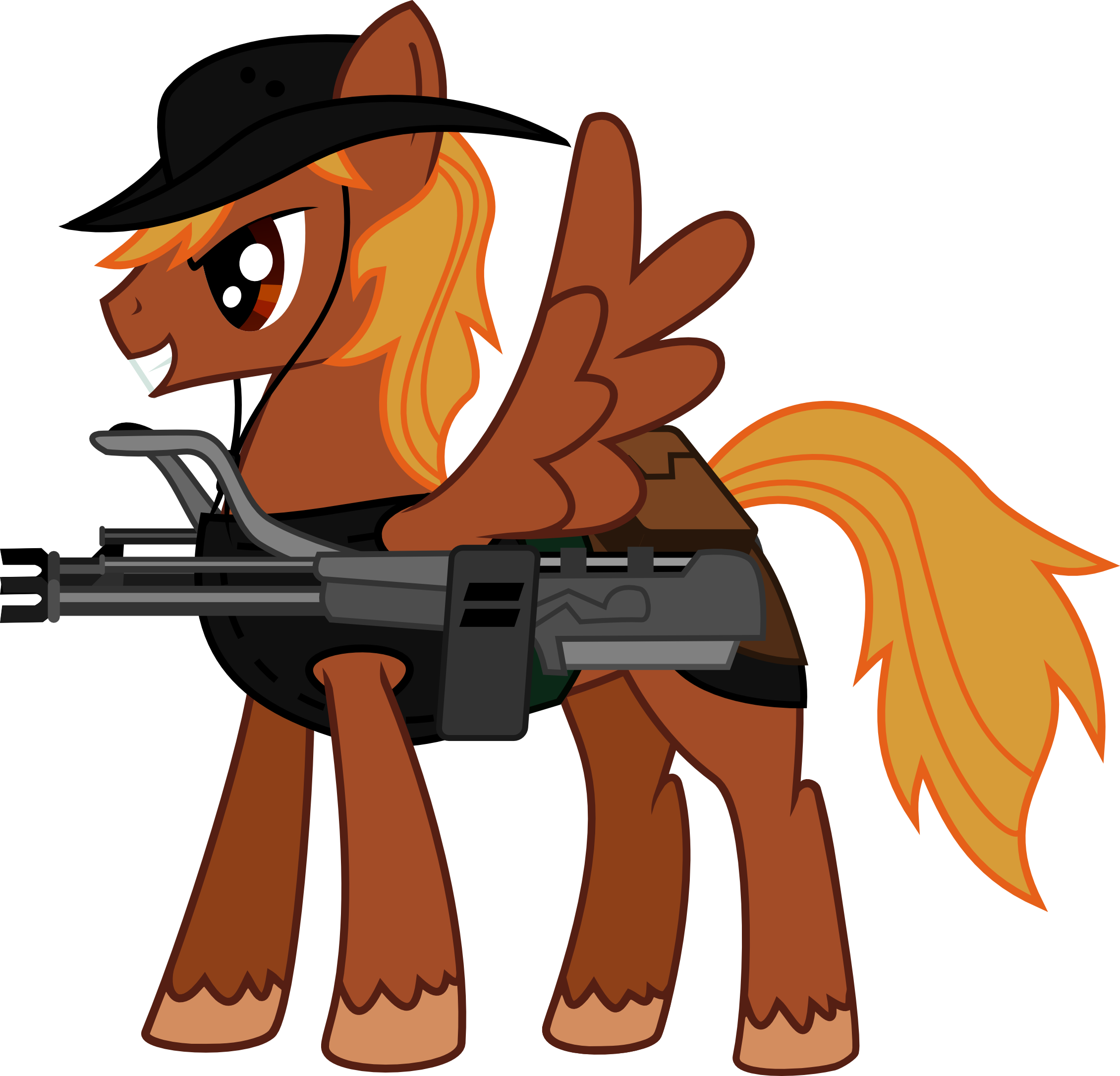 Каламити стрелок. Fallout Equestria Каламити. Fallout Equestria Каламити оружие. Battle Saddle Fallout Equestria. Fallout Equestria Calamity vector.