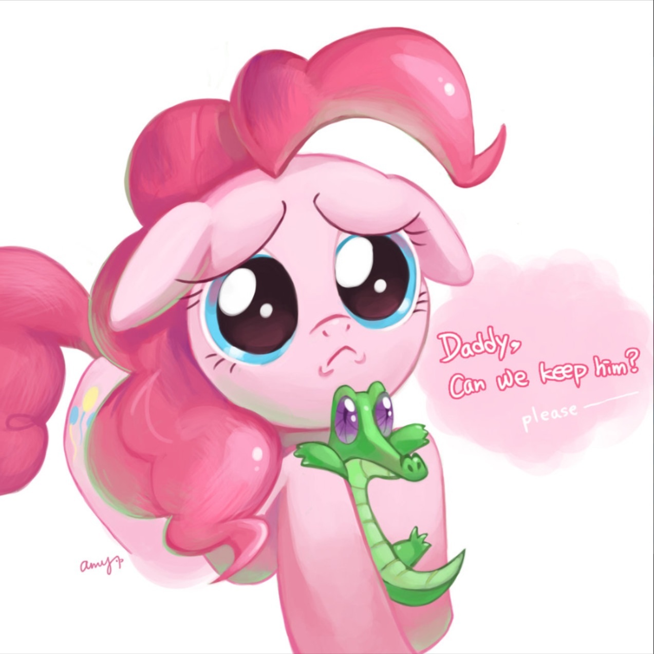 Image result for cute mlp