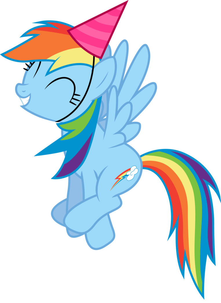  Rainbow Dash Fan Club Page 82 Fan Clubs MLP Forums