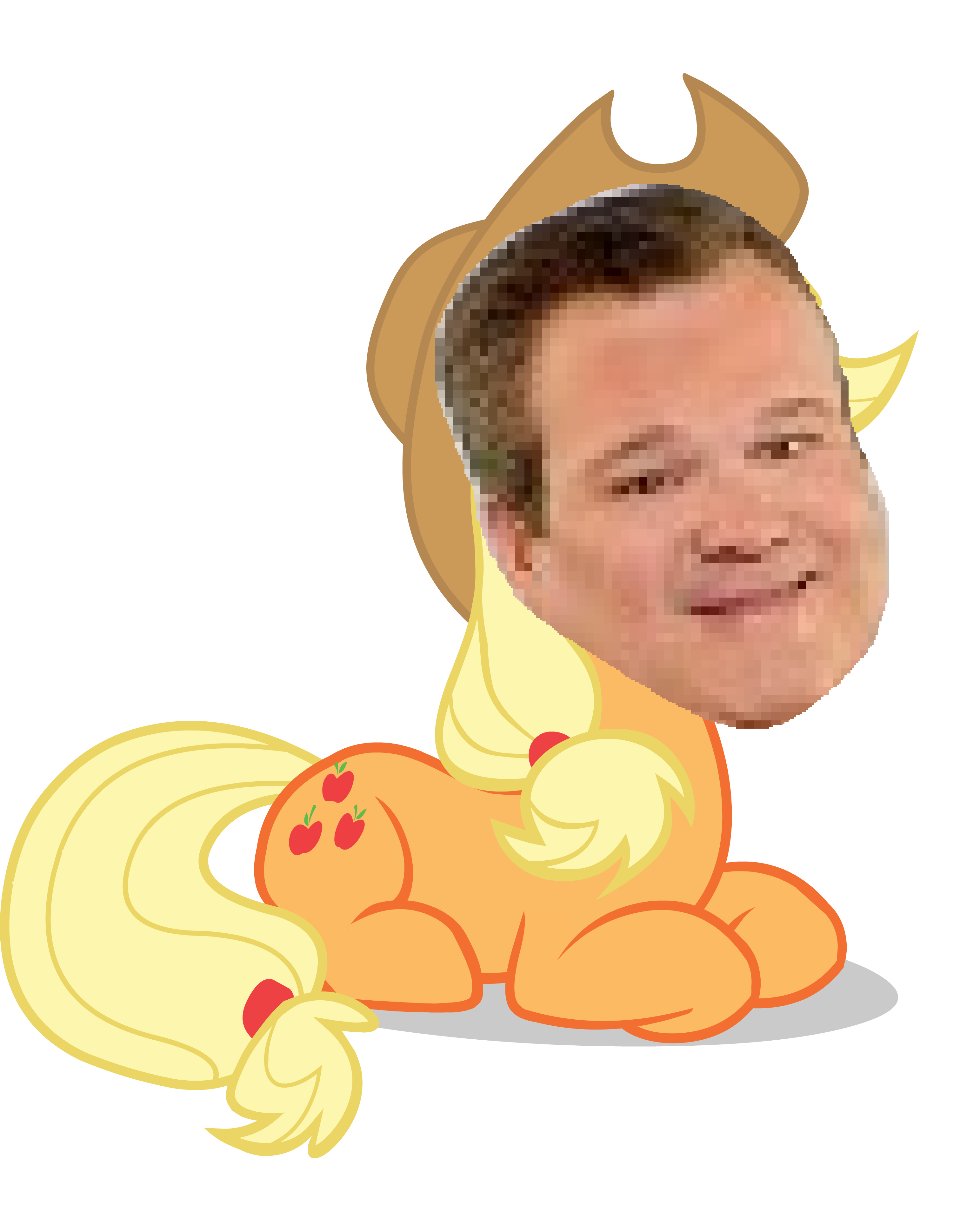 https://mlpforums.com/uploads/monthly_07_2014/post-27102-0-50559000-1405736732.png