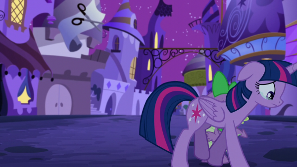 Mlp 2024 amending fences