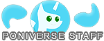 poniverse.png