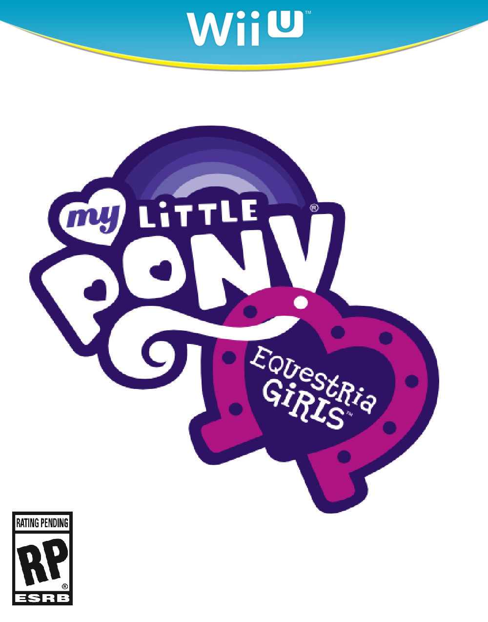 twintig Koe Cusco A Idea For The My Little Pony: Equestria Girls Game For The Wii U And 3DS -  Equestria Girls - MLP Forums