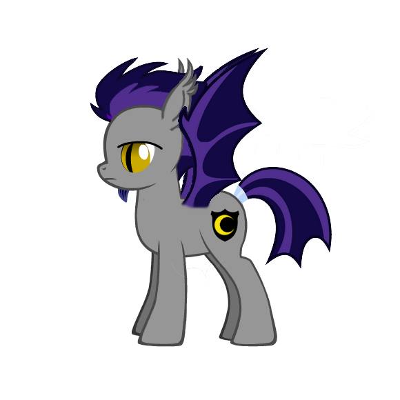 Extremely common OC names. - Sugarcube Corner - MLP Forums