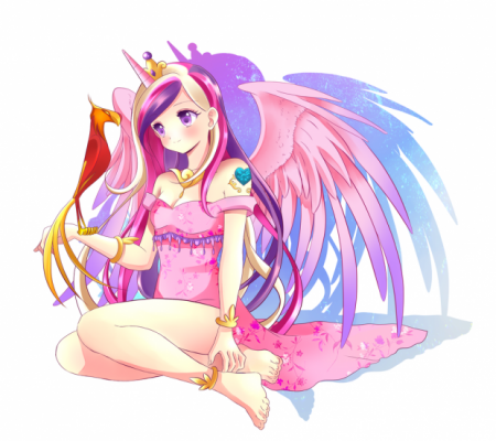 My_Little_Pony_-_Princess_Cadence_by_Rurutia8.png